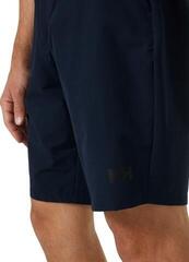 Pants Helly Hansen Quick Dry Navy - 5