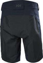 Pants Helly Hansen HP Racing Deck 2.0 Navy - 1