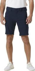 Pants Helly Hansen HP Racing Deck 2.0 Navy - 2