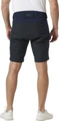 Pants Helly Hansen HP Racing Deck 2.0 Navy - 3