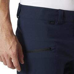 Pants Helly Hansen HP Racing Deck 2.0 Navy - 4