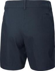 Pants Helly Hansen Women's Pier Navy - 1
