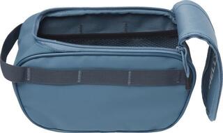 Segelväska Helly Hansen Scout Wash Cosmetic Bag Rain Blue 5 L - 2