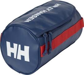 Geantă de navigație Helly Hansen HH Wash 2.0 Geanta cosmetica Ocean 3 L - 1