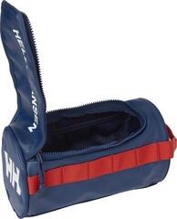 Geantă de navigație Helly Hansen HH Wash 2.0 Geanta cosmetica Ocean 3 L - 2