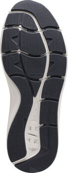 Pantofi de Navigatie Helly Hansen Men’s HP Ahiga EVO 5 Marine Lifestyle Pantofi sport Navy/Alert Red 42 - 5