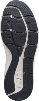 Pantofi de Navigatie Helly Hansen Men’s HP Ahiga EVO 5 Marine Lifestyle Pantofi sport Navy/Alert Red 44,5 - 5