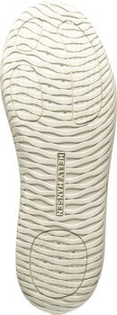 Mens Sailing Shoes Helly Hansen HP Foil Evo Trainers Navy 42 - 5