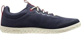 Miesten purjehduskengät Helly Hansen HP Foil Evo Navy - 2