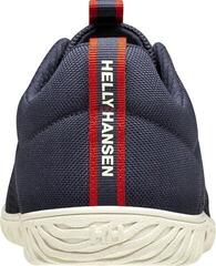 Miesten purjehduskengät Helly Hansen HP Foil Evo Navy - 6