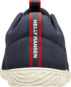 Pantofi de Navigatie Helly Hansen HP Foil Evo Pantofi sport Navy 43 - 7