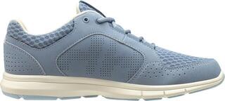 Női vitorlás cipő Helly Hansen Women's Ahiga V4 Hydropower Windy Blue - 2