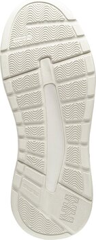 Дамски обувки Helly Hansen Women’s Crew Low Shoes Маратонки Navy 38,7 - 5