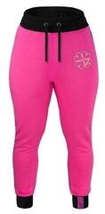 Hose Delphin QUEEN 4Love - - 1