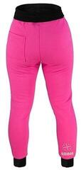 Hose Delphin QUEEN 4Love - - 2