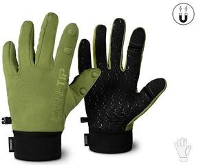 Angelhandschuhe Delphin MagneTIP - - 1