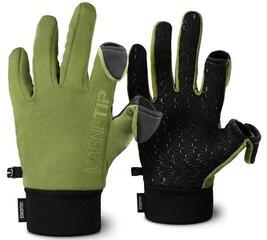 Angelhandschuhe Delphin MagneTIP - - 2