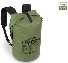 Waterproof Bag Delphin Waterproof Backpack HydroPAX 30 L - 1