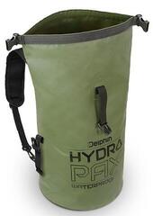 Waterproof Bag Delphin Waterproof Backpack HydroPAX 30 L - 2