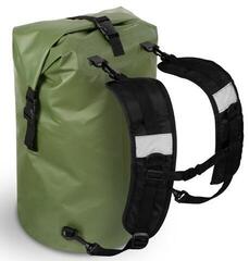 Waterproof Bag Delphin Waterproof Backpack HydroPAX 30 L - 3