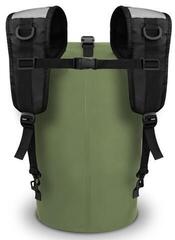 Waterproof Bag Delphin Waterproof Backpack HydroPAX 30 L - 5