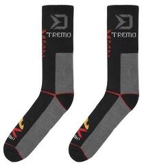 Zokni Delphin Extra Thermal Socks XTREMO - - 1