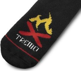 Zokni Delphin Extra Thermal Socks XTREMO - - 2