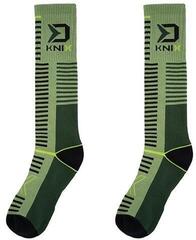 Čarape Delphin Knee-High Socks KNIX - - 1