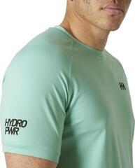 Koszula Helly Hansen HP Ocean 2.0 Lagoon - 4