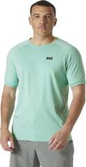 Ing Helly Hansen HP Ocean 2.0 Lagoon - 2