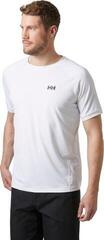 Koszula Helly Hansen HP Ocean 2.0 White - 2