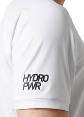 Koszula Helly Hansen HP Ocean 2.0 White - 5