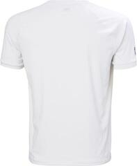 Chemise Helly Hansen HP Ocean 2.0 White - 1