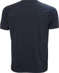 Koszula Helly Hansen HP Ocean 2.0 Navy - 1