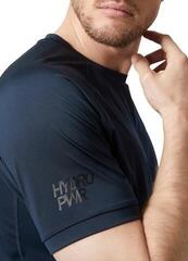 Koszula Helly Hansen HP Ocean 2.0 Navy - 4