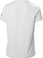 Koszula Helly Hansen Women's Tech 2.0 White - 1