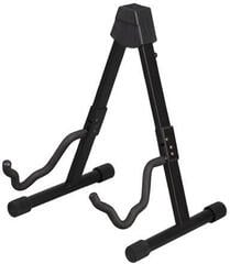 Elektromos gitár Pasadena CL103 Black Elektromos gitár - 6