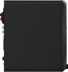 Moniteur de studio actif Mackie CR4.5 Moniteur de studio actif 2 pièces - 3