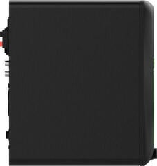Actieve studiomonitor Mackie CR4.5BT Actieve studiomonitor 2 stuks - 3