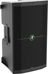 Aktívny reprobox Mackie Thump 210 Aktívny reprobox - 1
