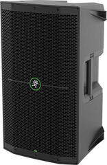 Aktívny reprobox Mackie Thump 210 Aktívny reprobox - 2
