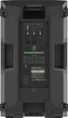 Aktív hangfal Mackie Thump 210XT Aktív hangfal - 5