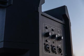 Aktív hangfal Mackie Thump 210XT Aktív hangfal - 7