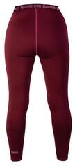 Spodnje perilo in nogavice Delphin Thermal Underwear Set QUEEN 4LOVE - - 6