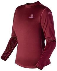 Sous-vêtement de navigation Delphin Thermal Underwear Set QUEEN 4LOVE - - 1