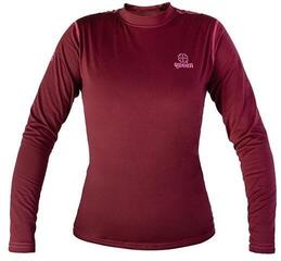 Sous-vêtement de navigation Delphin Thermal Underwear Set QUEEN 4LOVE - - 2