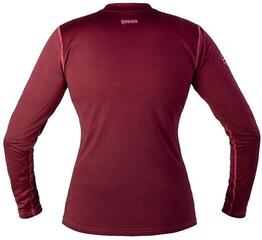 Sous-vêtement de navigation Delphin Thermal Underwear Set QUEEN 4LOVE - - 3