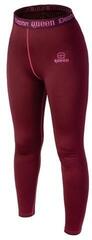 Sous-vêtement de navigation Delphin Thermal Underwear Set QUEEN 4LOVE - - 4