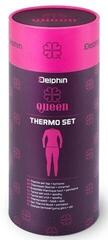 Sous-vêtement de navigation Delphin Thermal Underwear Set QUEEN 4LOVE - - 7