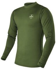 Чорапи / Бельо Delphin Thermal Underwear Set ArmaX - - 1